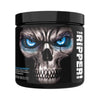 JNX SPORTS The Ripper Fat-Burner Pre workout