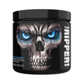 JNX SPORTS The Ripper Fat-Burner Pre workout