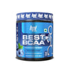 BPI Sports Best BCAA 300g – 30 Servings