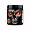 JNX SPORTS The Ripper Fat-Burner Pre workout