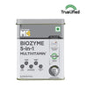 MuscleBlaze Biozyme 5-in-1 Multivitamin