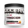 Outlast Labz Trigger Pre-Workout 300g