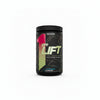 Rule 1 Pre-Lift Pre-Workout