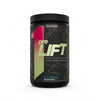 Rule 1 Pre-Lift Pre-Workout