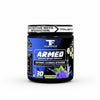 Trueforma Armed Advance BCAA 30 Servings
