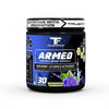 Trueforma Armed Advance BCAA 30 Servings