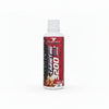 Trueforma L-Carnitine 3200 with Carnipure