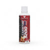 Trueforma L-Carnitine 3200 with Carnipure