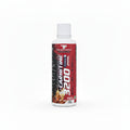 Trueforma L-Carnitine 3200 with Carnipure