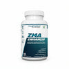 Trueforma ZMA Enhanced 60 Tablets