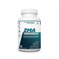 Trueforma ZMA Enhanced 60 Tablets