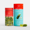 Wellbeing Nutrition Slow Diabetes Care 60 Veg Capsules