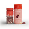 Wellbeing Nutrition Slow PCOS Balance 60 Veg Capsules