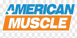 American Muscles