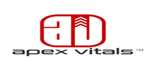 Apex Vitals