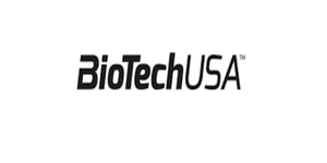 BiotechUSA