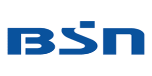 BSN