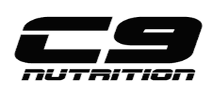 C9 Nutrition