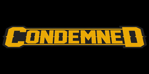 Condemned