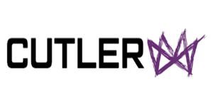 Cutler Nutrition