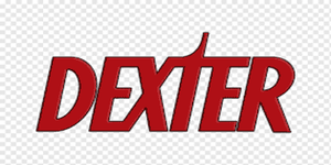 DEXTER JACKSON
