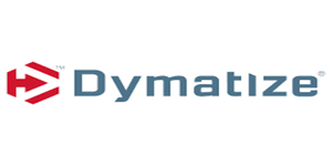Dymatize