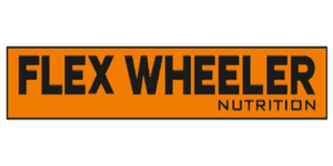 Flex Wheeler