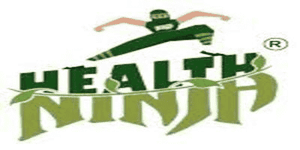 Health Ninja