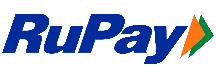 RuPay payment option accepted at 91servings