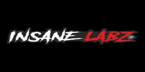 Insane Labz