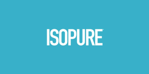 Isopure