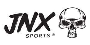 JNX Sports