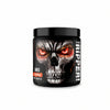 JNX SPORTS The Ripper Fat-Burner Pre workout