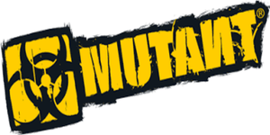 mutantnation