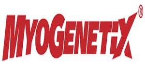 MYOGENETIX