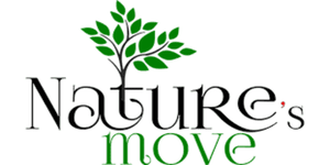 Natures Move