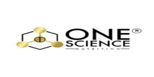 One Science