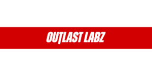 OUTLAST LABZ