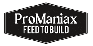 Promaniax