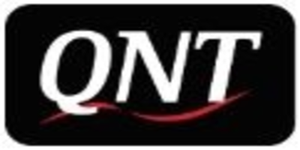 QNT