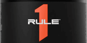 Rule 1
