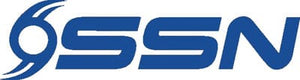 SSN