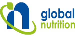 SSNC GLOBAL