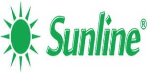 Sunline