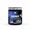 Trueforma Armed Advance BCAA 30 Servings