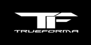 TRUEFORMA NUTRITION