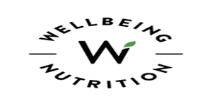 Well Being Nutrition