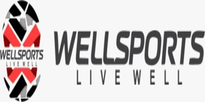 WellSports