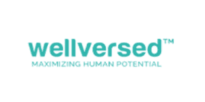 WELLVERSED