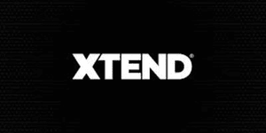 XTEND